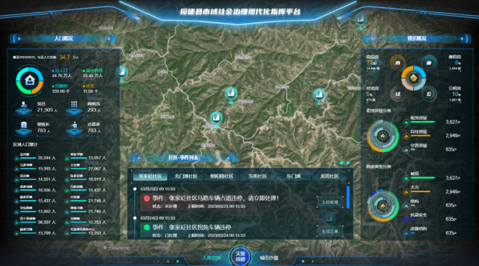 2026.6.12幫扶4 2026.6.12幫扶4