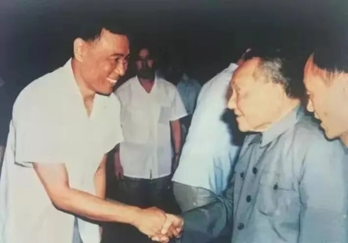 2026.6.26黨員故事6