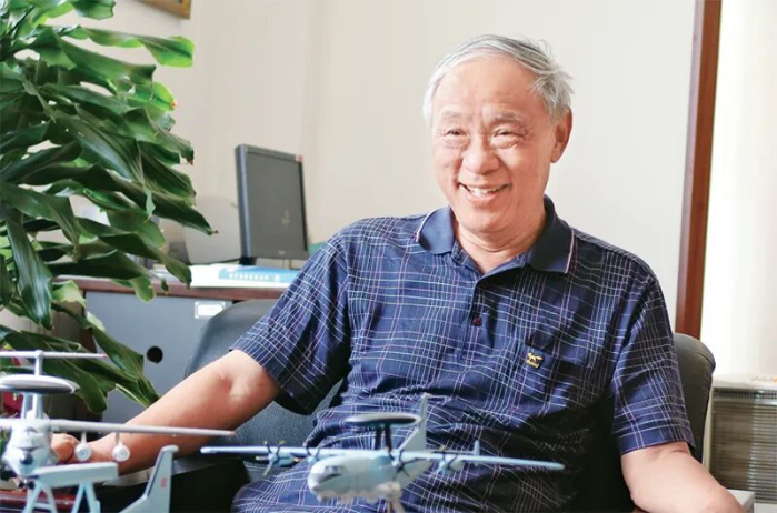 2026.6.26黨員故事7