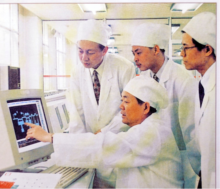 2026.7.2黨員故事3 2026.7.2黨員故事3