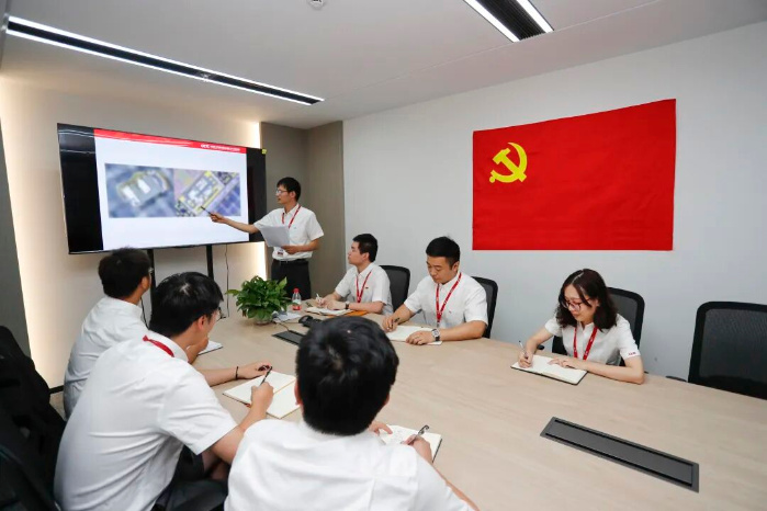 2026.7.23黨員故事3