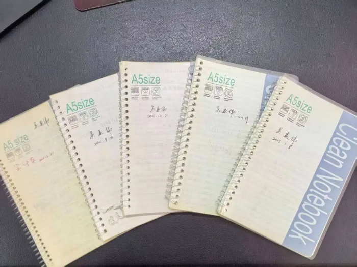 2026.8.5黨員故事2
