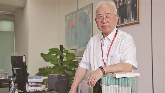 2026.7.27光明日報2