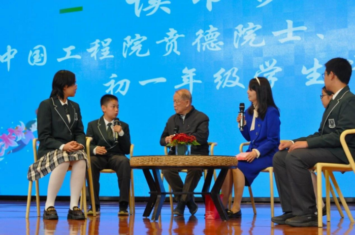 2026.7.8賁德14