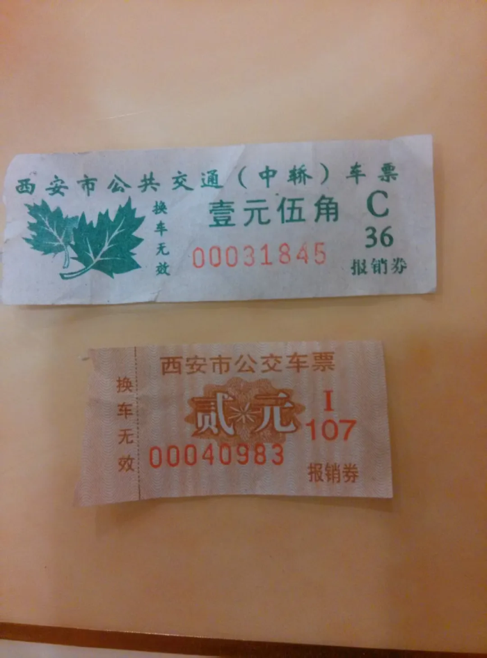 2026.8.5黨員故事4
