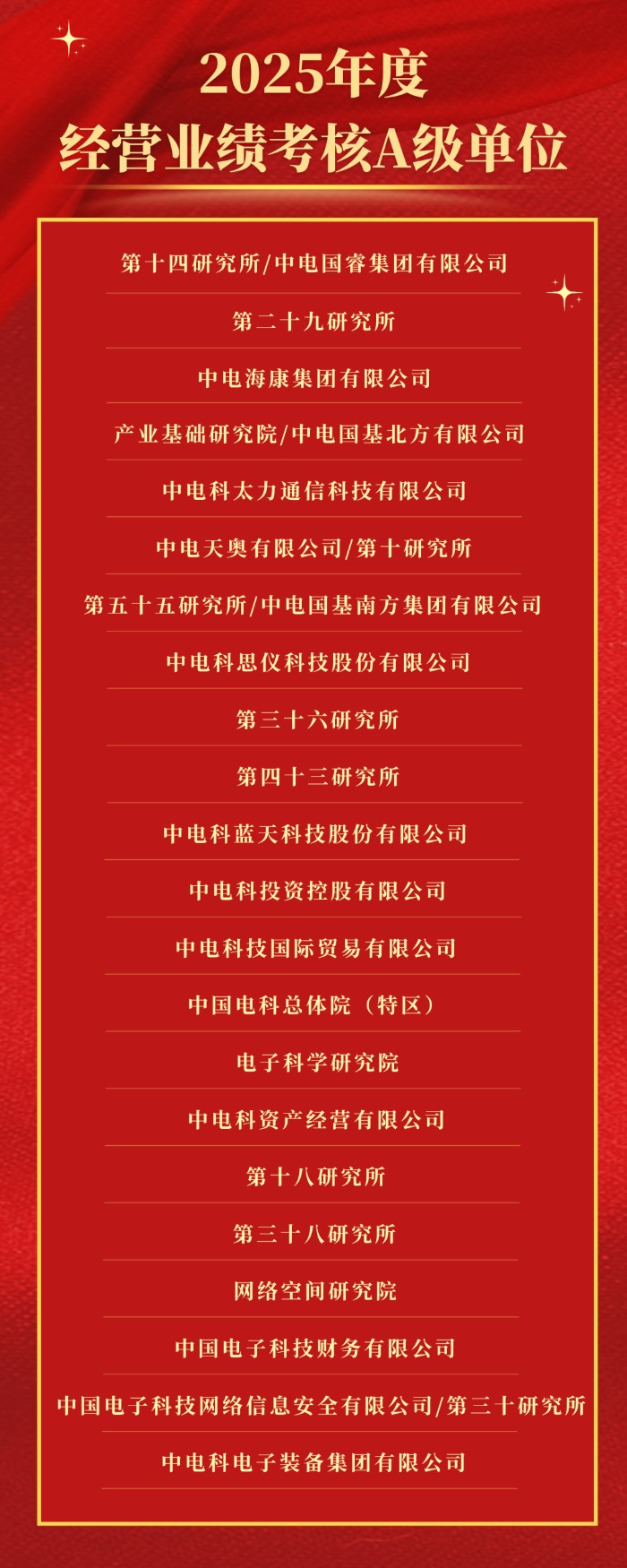 2026.7.31獲獎(jiǎng)1