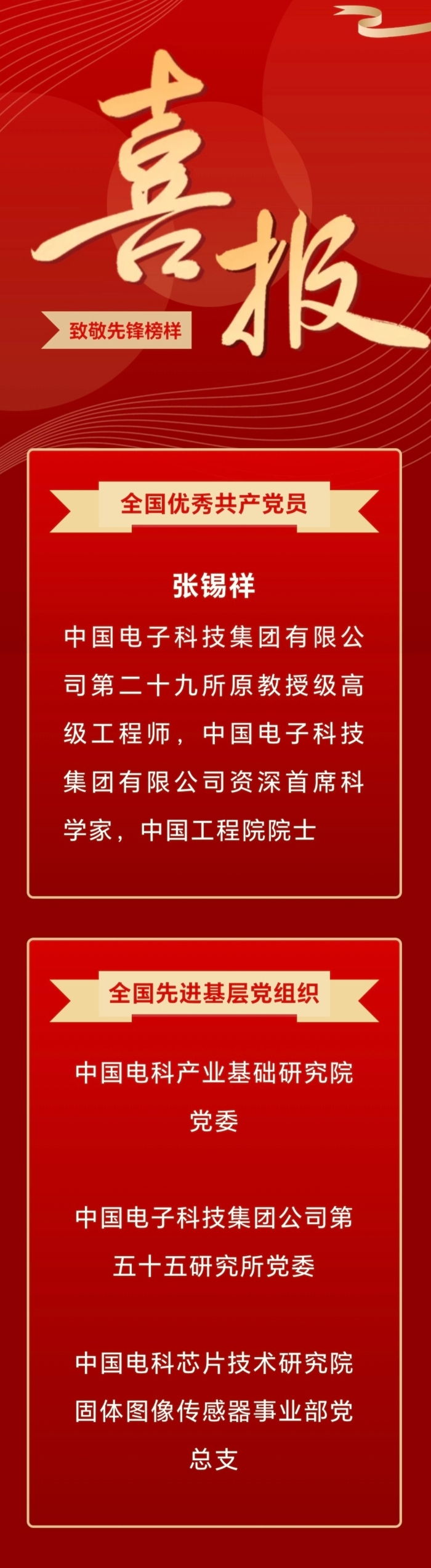 2026.7.1兩優(yōu)一先