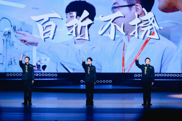 協(xié)同1