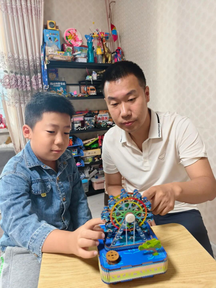 2026.6.21父愛11