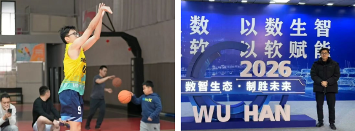 2026.6.27報志愿3