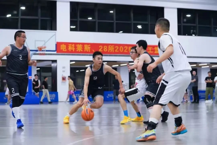 2026.7.18運動會13