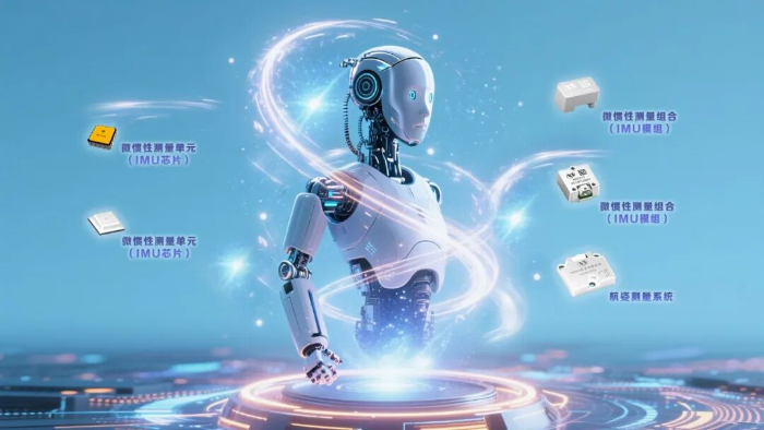 2026.8.8奮戰1
